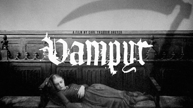 Vampyr screenshot 4