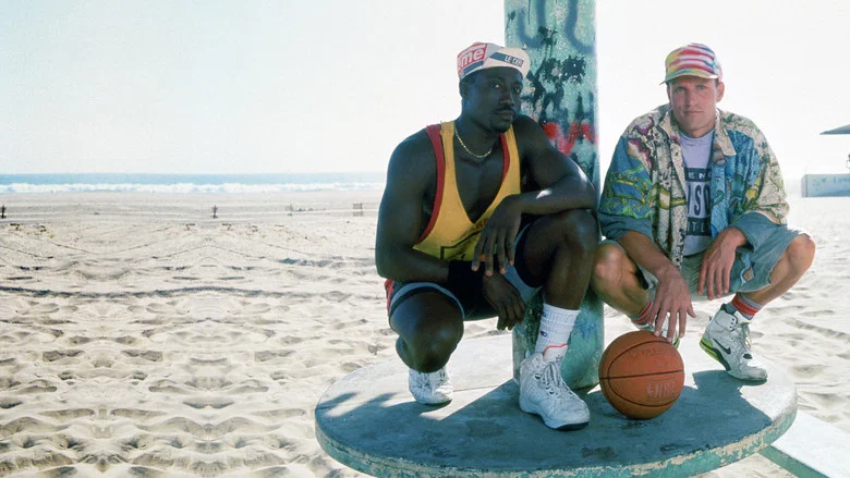 White Men Can't Jump screenshot 4