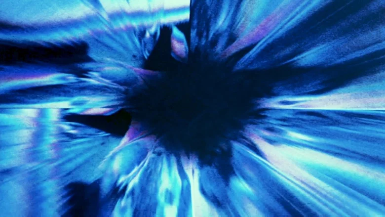 Doctor Who: The Seeds of Doom screenshot 2
