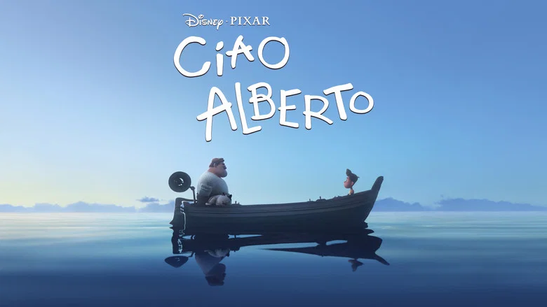Ciao Alberto screenshot 8