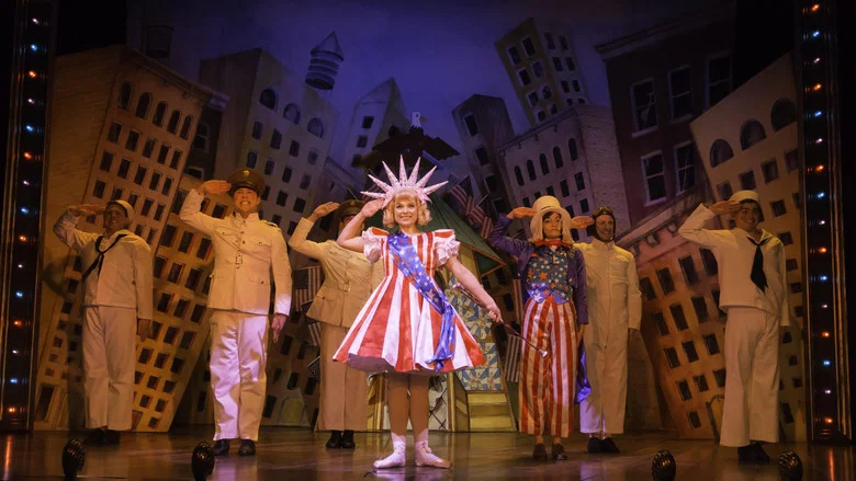 Gypsy screenshot 6