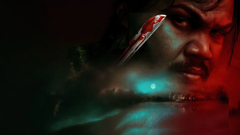 Don't Die screenshot 6