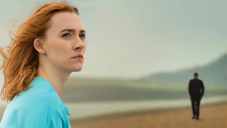 On Chesil Beach screenshot 2