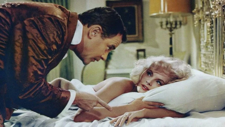The Prisoner of Zenda screenshot 3