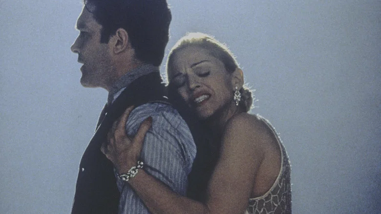 Evita screenshot 8