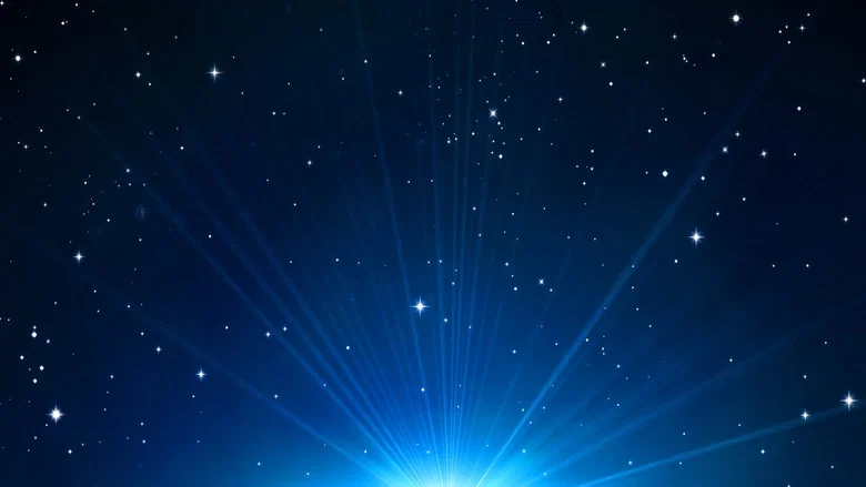 Conscious: Fulfilling Our Higher Evolutionary Potential screenshot 2