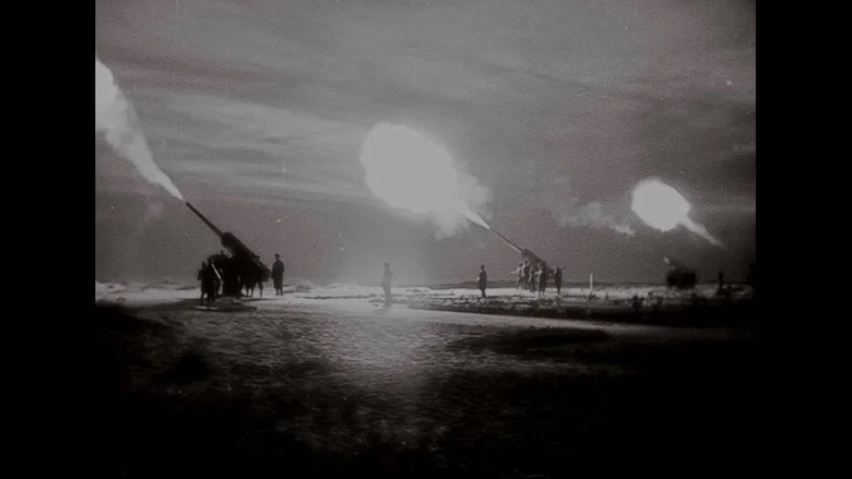 Once More Unto the Breach screenshot 4