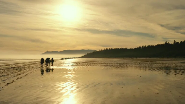 War for the Planet of the Apes screenshot 7