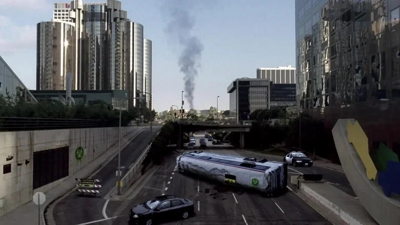 San Andreas Quake screenshot 3