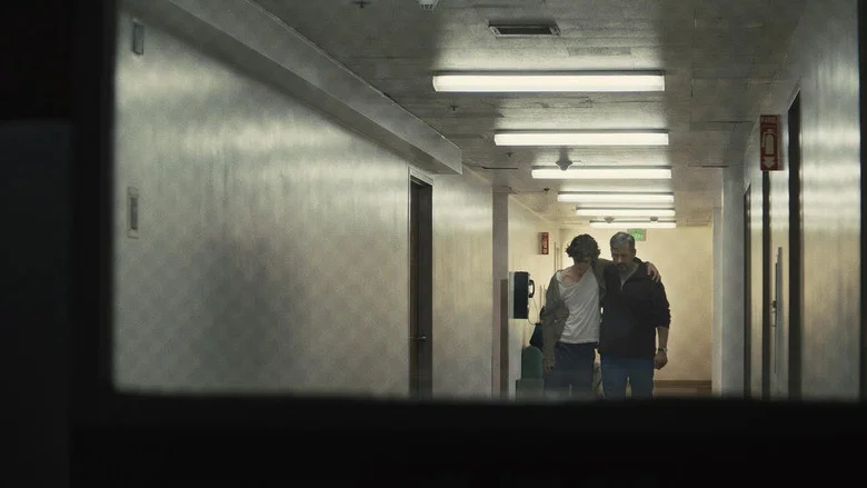 Beautiful Boy screenshot 4