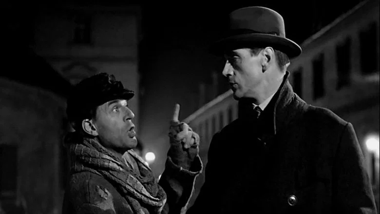 Kafka screenshot 4