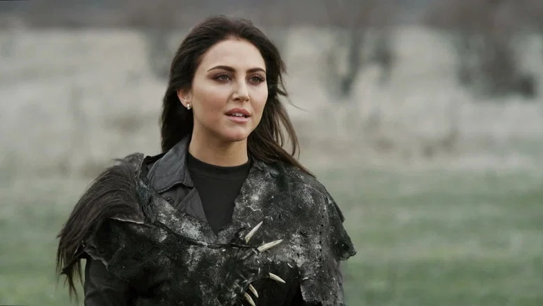 The Last Sharknado: It's About Time screenshot 3