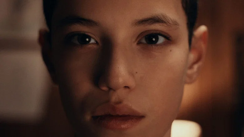 Wonder screenshot 1
