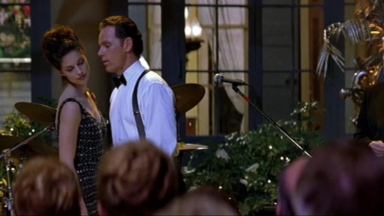 Double Jeopardy screenshot 4