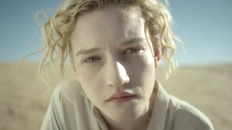 Everything Beautiful Is Far Away screenshot 3