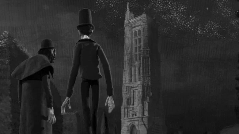 La vita nuova screenshot 2