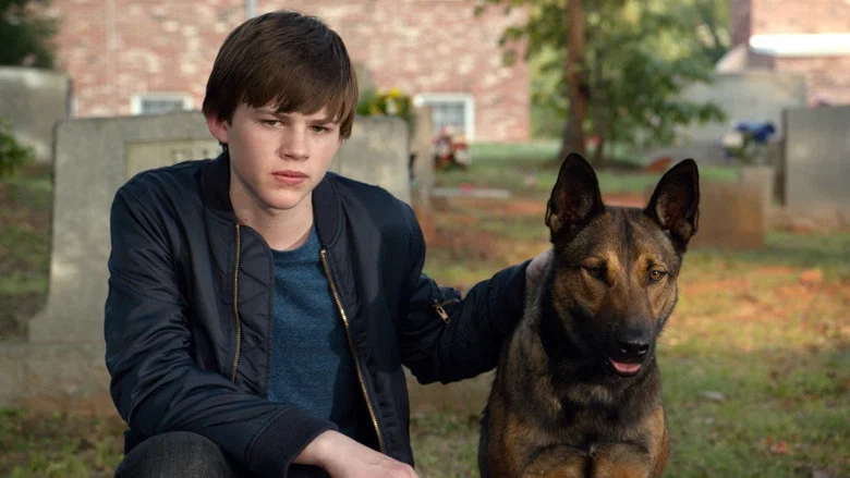 Max screenshot 4