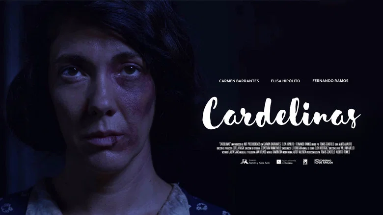 Cardelinas screenshot 1