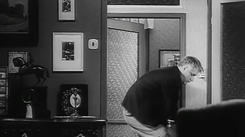 The Joke screenshot 3