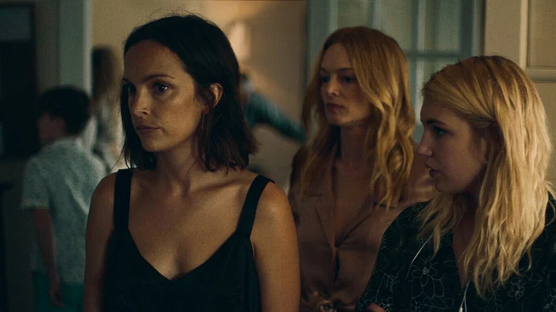The Rest of Us screenshot 2