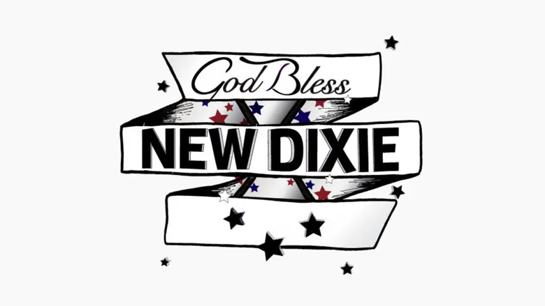 God Bless New Dixie screenshot 2