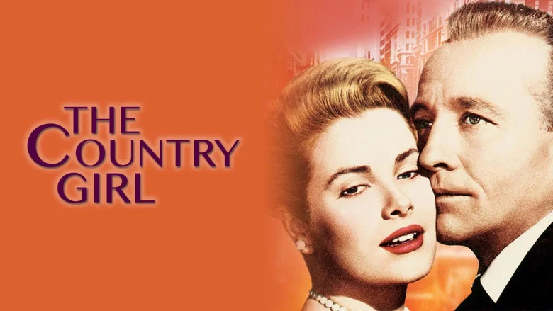 The Country Girl screenshot 4