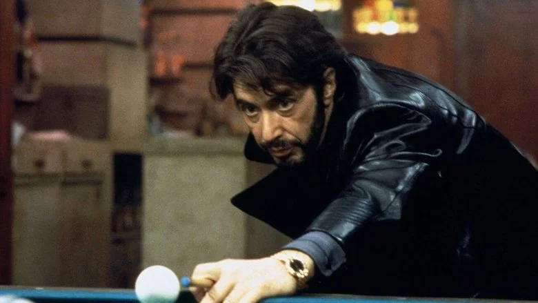 Carlito's Way screenshot 6