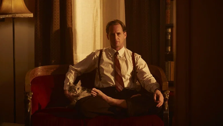 The Guardian Angel screenshot 5