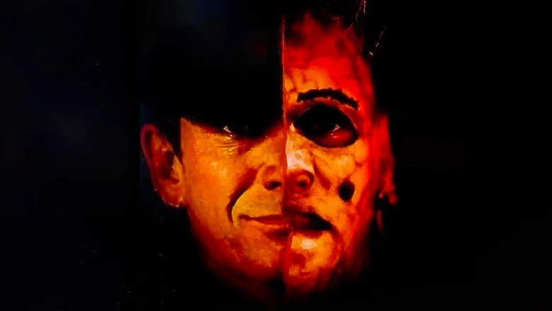 Ed Gein screenshot 2