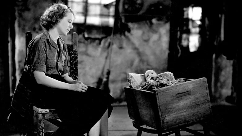 Tess of the Storm Country screenshot 1