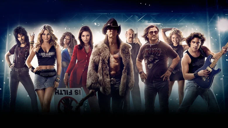 Rock of Ages screenshot 2