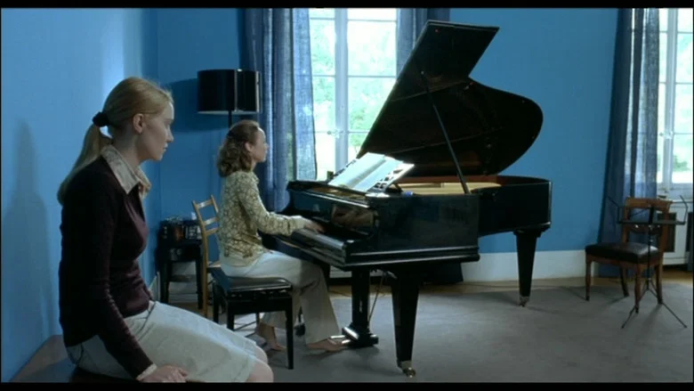 The Page Turner screenshot 2