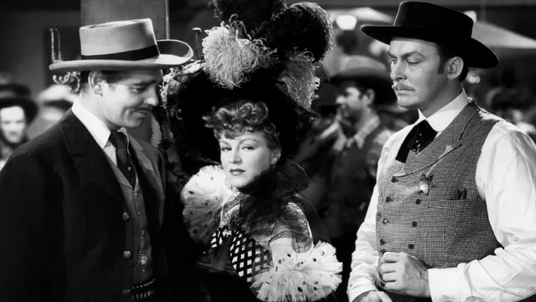 Honky Tonk screenshot 2