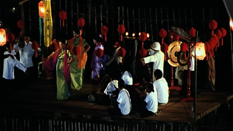 Ca-Bau-Kan screenshot 5