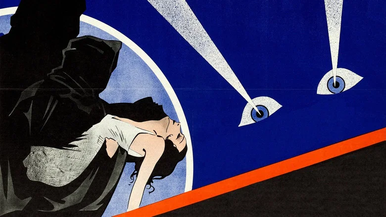 Doctor X screenshot 2