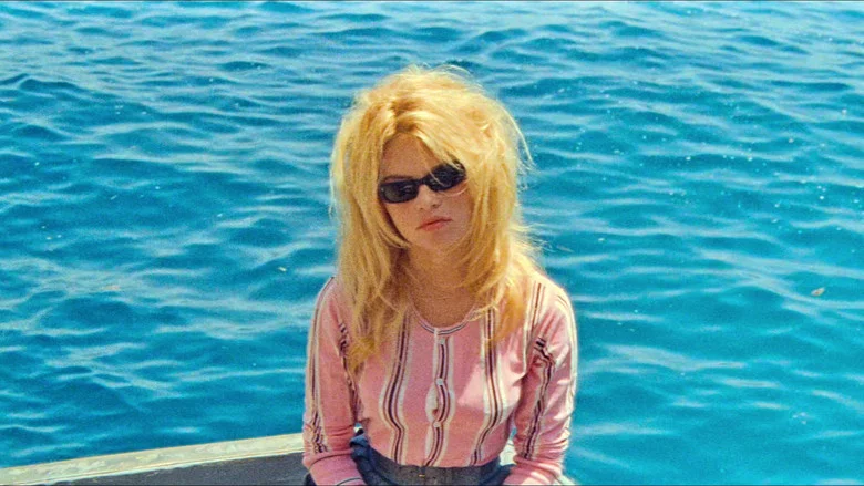 Contempt screenshot 6
