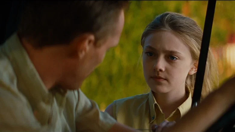 The Secret Life of Bees screenshot 3