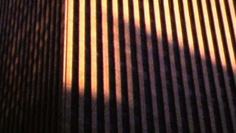 Corridors screenshot 1