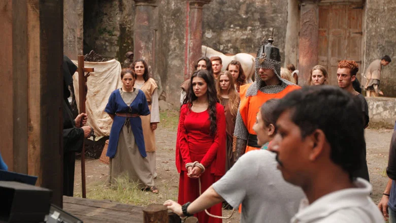 Dobaara: See Your Evil screenshot 2