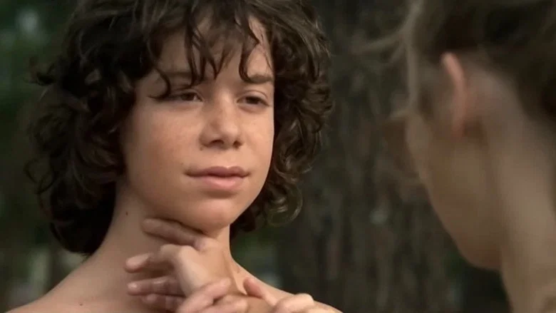 Thawing Out screenshot 3