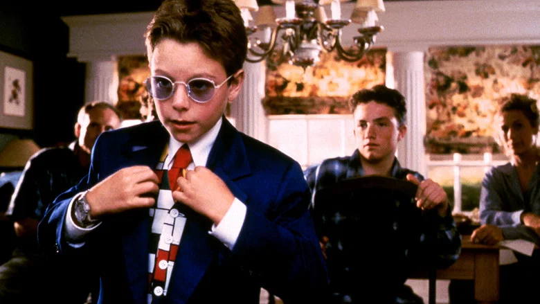 Blank Check screenshot 3