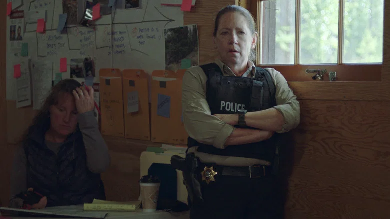 Cowboys screenshot 4