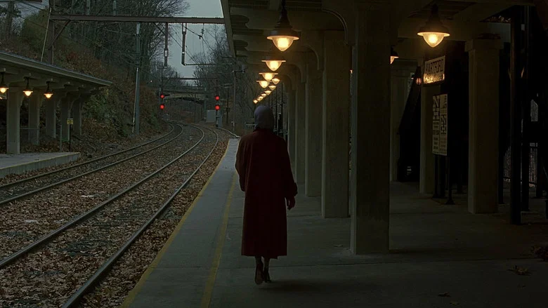 Far from Heaven screenshot 6