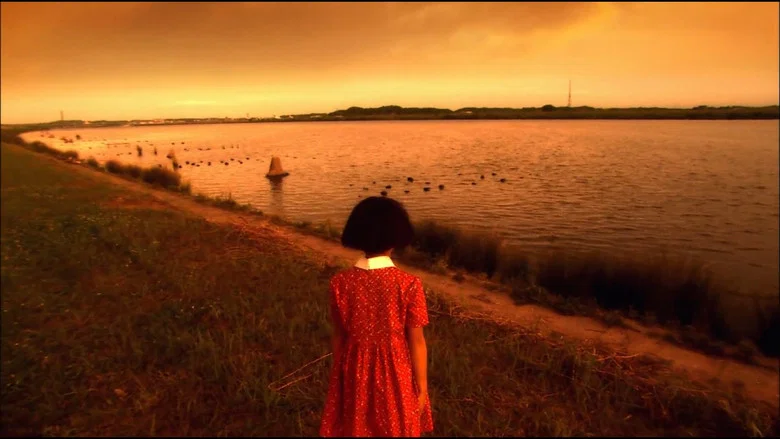 Memories of Matsuko screenshot 6