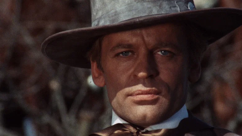 If You Meet Sartana Pray for Your Death screenshot 4