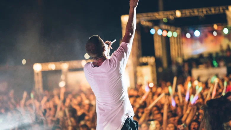 Believer screenshot 4