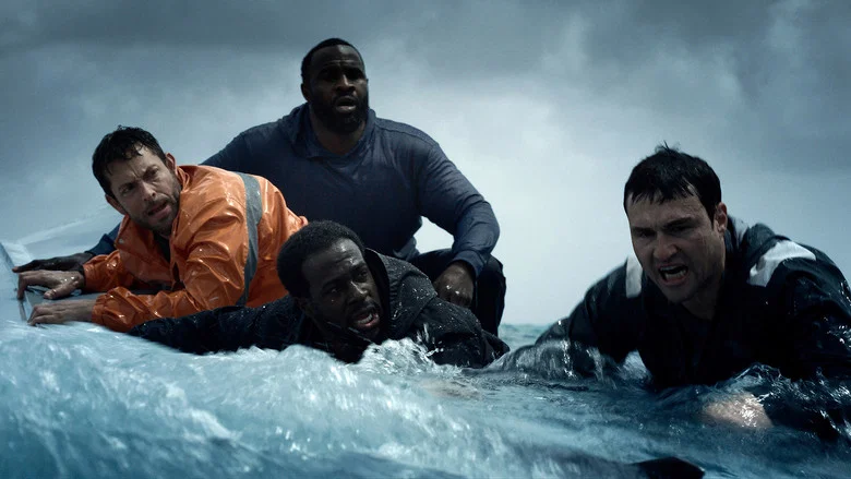Not Without Hope screenshot 2