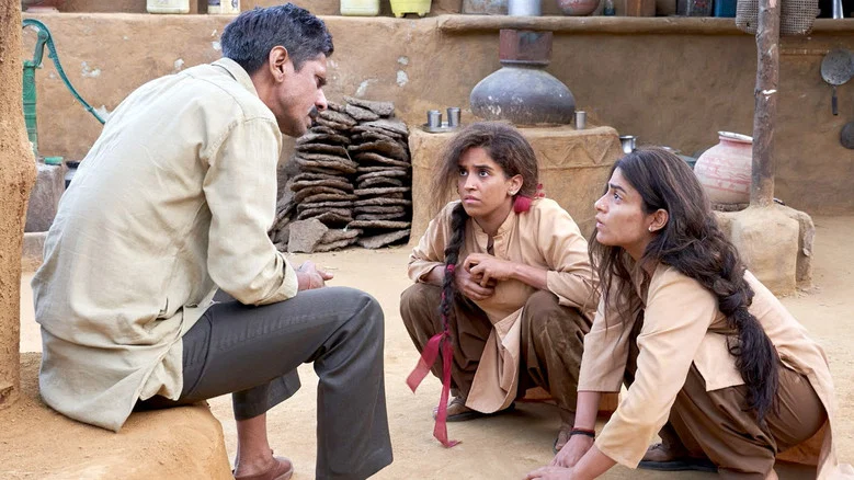 Pataakha screenshot 8