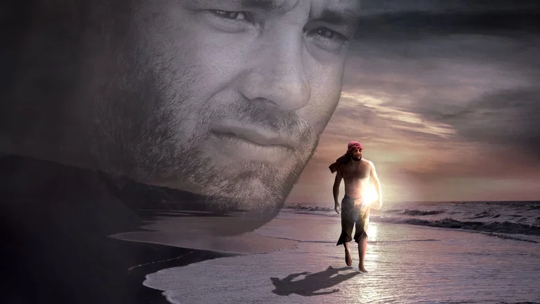 Cast Away screenshot 4