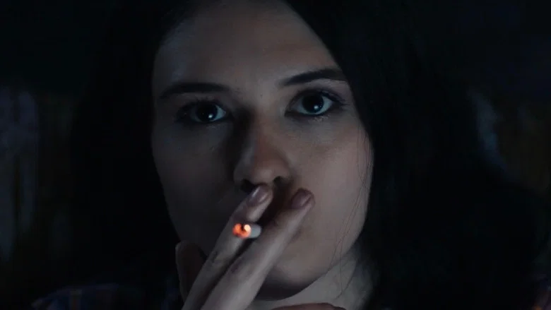 Bit screenshot 5